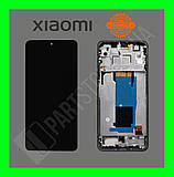 Redmi Note 11 Pro 4G