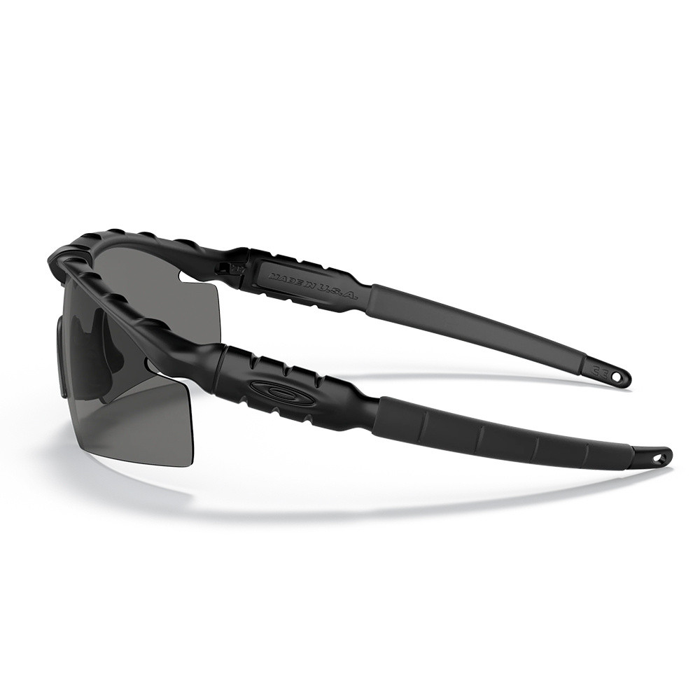 Oakley industrial cheap m frame 2.0