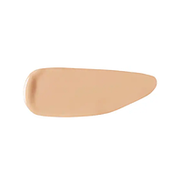Тональна основа Kiko Milano Smart Hydrating Foundation 05 Warm Beige, фото 2