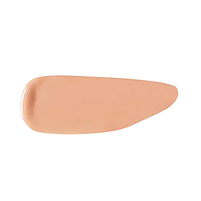Тональна основа Kiko Milano Smart Hydrating Foundation 10 Cool Rose, фото 2