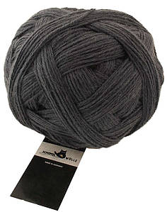Шкарпеткова пряжа ADMIRAL STARKE 6