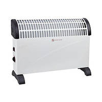 У Нас: Конвектор Domotec Heater MS-5904 2000Вт -OK