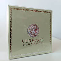 Versace Versense Версаче Версенс зелений Оригінал 30 мл. Італія