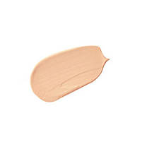 Тональний кушон Missha Magic Cushion Cover Lasting SPF50+/PA+++ Тон 23, фото 2
