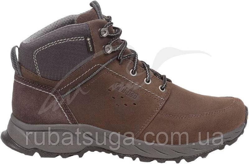 Ботинки Chiruca Montreal Gore-tex — Купить Недорого на Bigl.ua (1712050084)