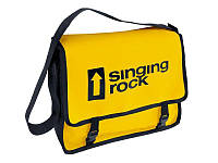 Сумка Singing Rock Monty Bag Желтый