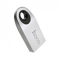У Нас: Флешка USB Hoco UD9 128Gb Drive Smart Mini USB 2.0 Original -OK