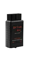 У Нас: Активатор деактиватор іммобілайзера VAG BOSCH EDC15 ME7 OBD2 чорний -OK