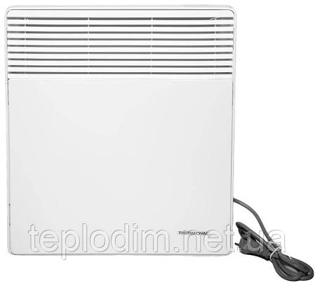 Електричний конвектор Thermoval T17 500, фото 1