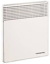 Електричний конвектор Thermoval TX 500, фото 4