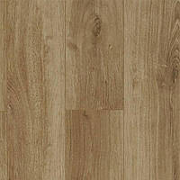 Ламинат DC Laminate Professional Authentic Oak Nature DCV00279 1 32 класс 8мм толщина с фаской