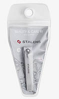 Книпсер для ногтей Сталекс большие Staleks Beauty & Care