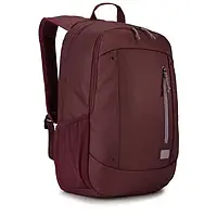 Рюкзак Case Logic Jaunt 23L WMBP-215 (Port Royale)