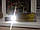 Антивідблисковий козирок для автомобіля (від сонця, фар) HD Vision Visor., фото 9