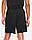 Шорти баскетбольні Nike Dri-FIT Rival Men's Basketball Shorts (CV1923-010), фото 4