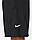 Шорти баскетбольні Nike Dri-FIT Rival Men's Basketball Shorts (CV1923-010), фото 5