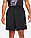 Шорти баскетбольні Nike Dri-FIT Rival Men's Basketball Shorts (CV1923-010), фото 3