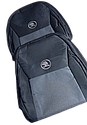 Чохли на сидіння для Skoda Octavia A7 З заднім підлокітником, фото 6