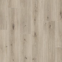 Ламинат DC Laminate Professional Coastal Oak DCV00337 32 класс 8мм толщина с фаской