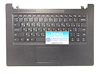 Оригинальная клавиатура для ноутбука Lenovo IdeaPad 110-14ISK, 110-14ISK, 110-14AST, 110-14IBR series, ua