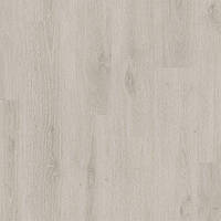 Ламинат DC Laminate Professional Sterling Oak DCV00343 32 класс 8мм толщина с фаской