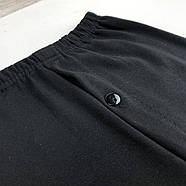 Підштаники чоловічі зимові Agi Туреччина 2XL, фото 6