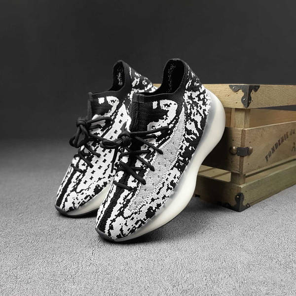 Adidas boost 380 sales