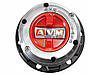 Посилені механічні хаби AVM 480HP для Great Wall Hover (Муфти вільного ходу), фото 7
