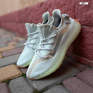 Adidas Yeezy Boost 350 NEW 350 ID 1712081575 1851 Prom.ua