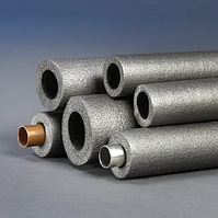 Технічна ізоляція (Thermaflex)