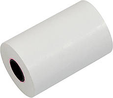 Кас.стрічка 57/12 Т (19м) Термо mini 500(10)(200)(280)