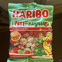 Желейні цукерки Haribo Perl-Kugeln 200 г