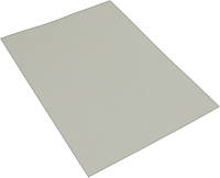 Папір кольор. А4 80г/м інт. Spectra Color Platinum 272 (сірий)(500)