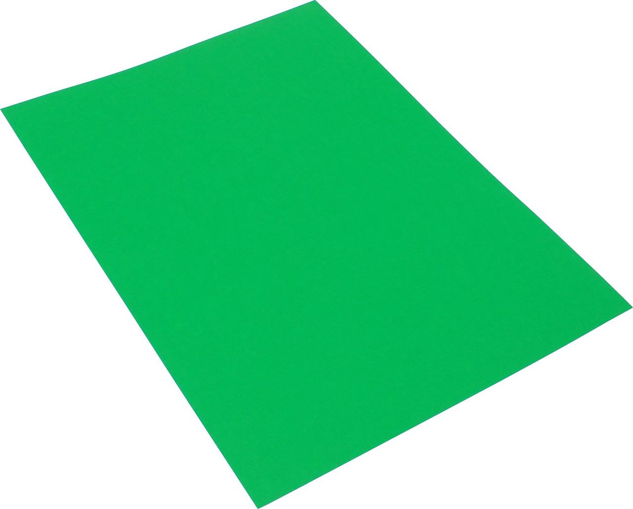 Папір кольор. А4 80 г/м тем. Spectra Color Asparagus 41A (т.-зелений)(500)(2500)