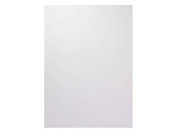 Ватман біл. А4 200 г/м2(10)(125)