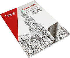 Папір технічний