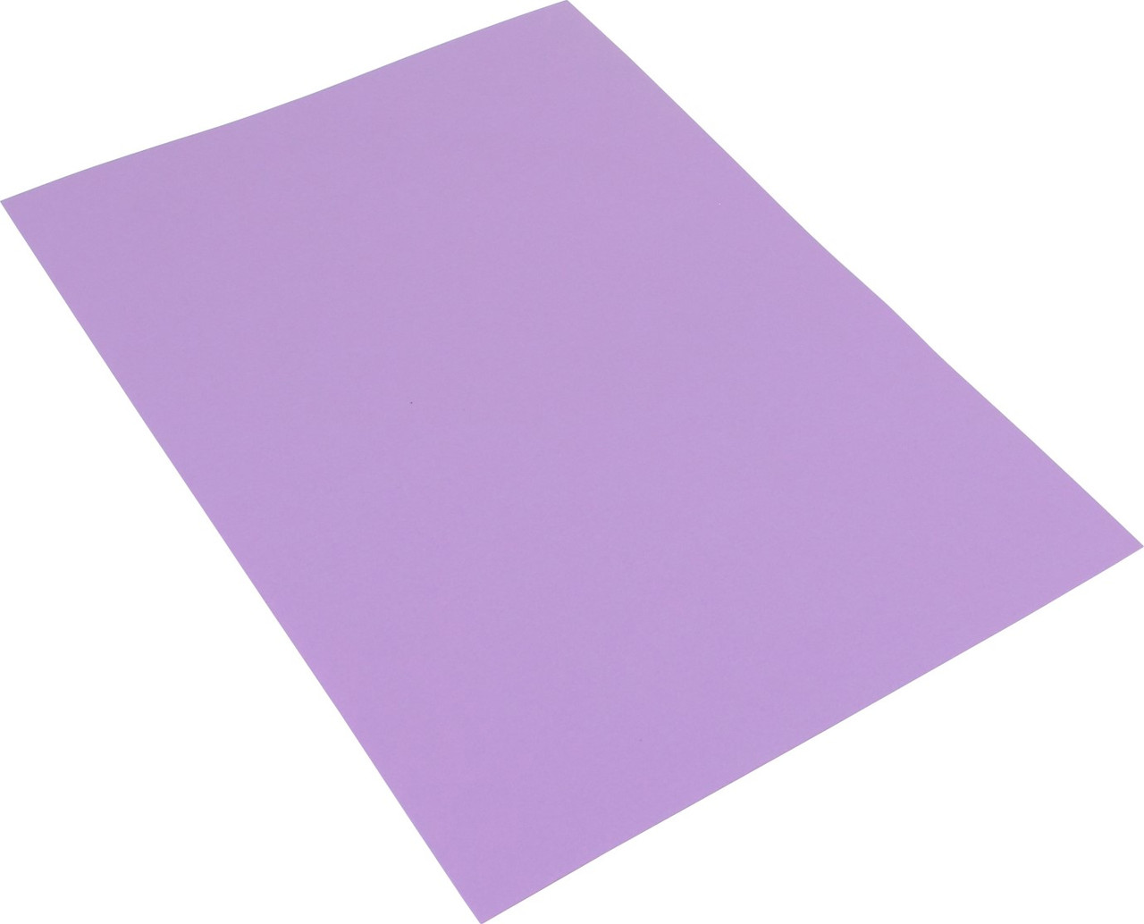 Папір кольор. А4 80г/м інт. Spectra Color Taro 274 (фіолетовий)(10)