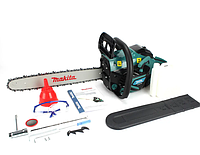 Бензопила Makita EA7300 P50E шина 45 см