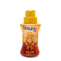 Ароматизатор в гранулах Downy Lenor "Touch of Silk"