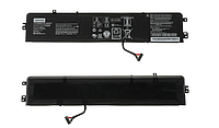 Оригінал акумуляторна батарея L16M3P24 для ноутбука Lenovo Ideapad Xiaoxin Y700-14ISK Y720-14ISK
