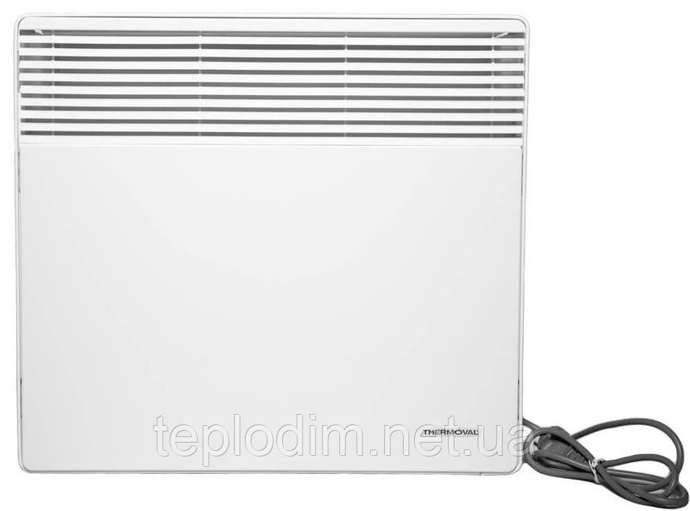 Електричний конвектор Thermoval TX 1000