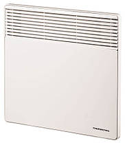 Електричний конвектор Thermoval TX 1000, фото 4
