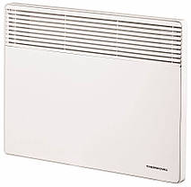 Електричний конвектор Thermoval TX 1500, фото 4