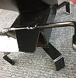 Турбо піч класична, фото 5