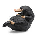 Скарбничка FANTASTIC BEASTS Niffler (Фантастичні звірі), фото 4