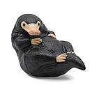 Скарбничка FANTASTIC BEASTS Niffler (Фантастичні звірі), фото 6
