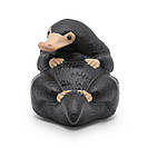 Скарбничка FANTASTIC BEASTS Niffler (Фантастичні звірі), фото 5