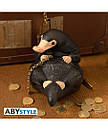 Скарбничка FANTASTIC BEASTS Niffler (Фантастичні звірі), фото 7