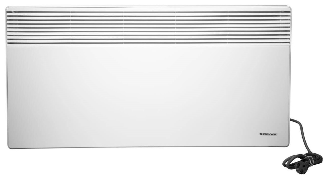 Електричний конвектор Thermoval TX 2500