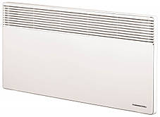Електричний конвектор Thermoval T17 2500, фото 4